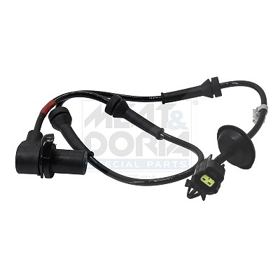 Meat & Doria Sensor, Raddrehzahl [Hersteller-Nr. 90314] für Daewoo, Chevrolet