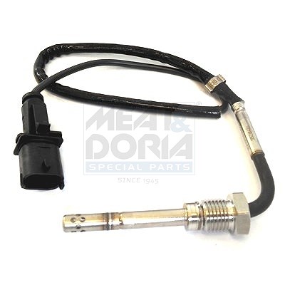 Meat & Doria Sensor, Abgastemperatur [Hersteller-Nr. 11906] für Fiat