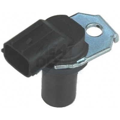 Meat & Doria Drehzahlsensor, Automatikgetriebe [Hersteller-Nr. 87307] für Ford