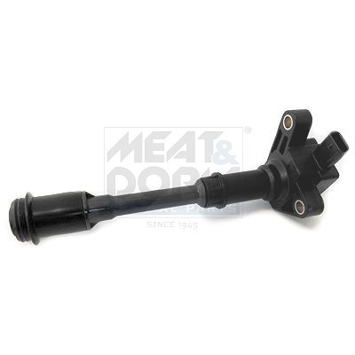 Meat & Doria Zündspule [Hersteller-Nr. 10768] für Volvo, Ford