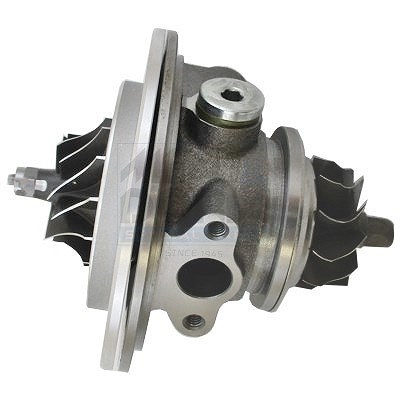 Meat & Doria Rumpfgruppe, Lader [Hersteller-Nr. 60122] für Seat, Audi, VW, Skoda