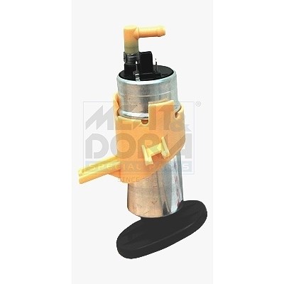 Meat & Doria Kraftstoffpumpe [Hersteller-Nr. 77274] für BMW