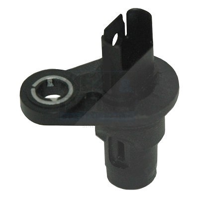 Meat & Doria Sensor, Nockenwellenposition [Hersteller-Nr. 87599] für Mini, BMW