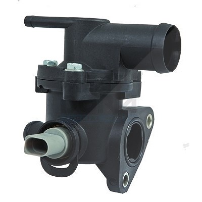 Meat & Doria Thermostat, Kühlmittel [Hersteller-Nr. 92716] für Skoda