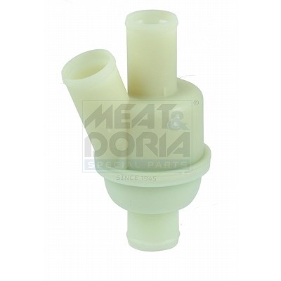 Meat & Doria Thermostat, Kühlmittel [Hersteller-Nr. 92702-82] für Mg, Honda, Land Rover, Rover