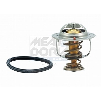 Meat & Doria Thermostat, Kühlmittel [Hersteller-Nr. 92334] für Mitsubishi