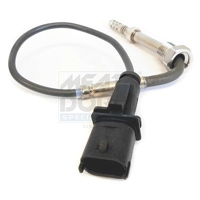 Meat & Doria Sensor, Abgastemperatur [Hersteller-Nr. 12011] für Suzuki, Opel