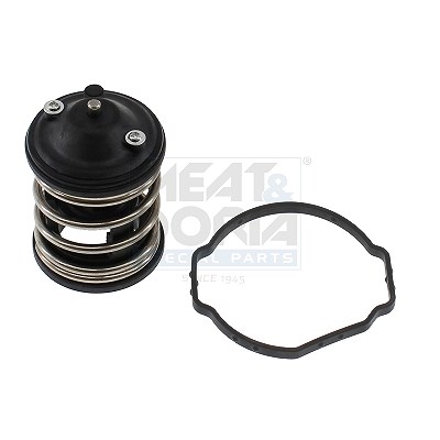 Meat & Doria Thermostat, Kühlmittel [Hersteller-Nr. 92686] für Mini, BMW, Toyota