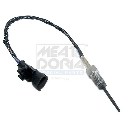Meat & Doria Sensor, Abgastemperatur [Hersteller-Nr. 12032] für Hyundai, Kia