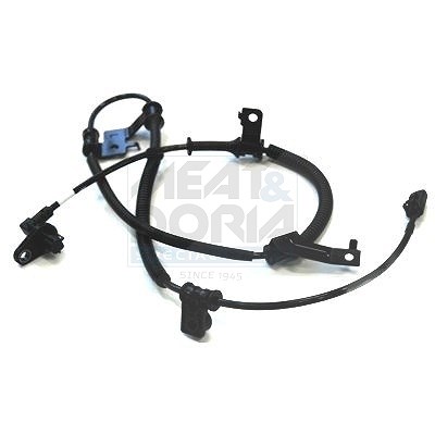 Meat & Doria Sensor, Raddrehzahl [Hersteller-Nr. 90356] für Kia
