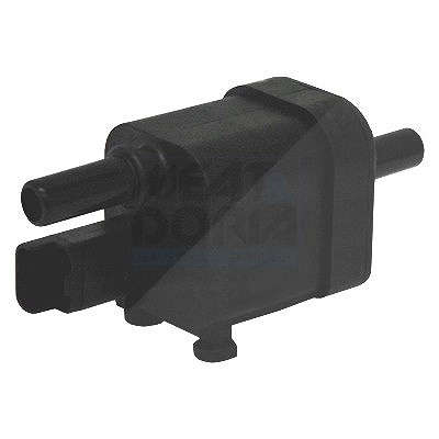 Meat & Doria Sensor, Kraftstofftemperatur [Hersteller-Nr. 9304] für Citroën, Kia, Ssangyong, Hyundai, Lancia, Fiat