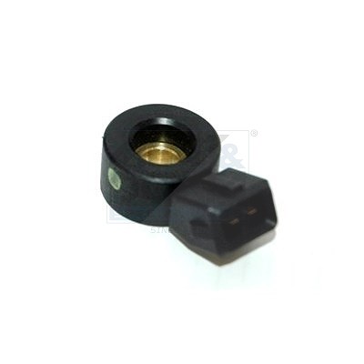 Meat & Doria Klopfsensor [Hersteller-Nr. 87658] für Mercedes-Benz, Jeep