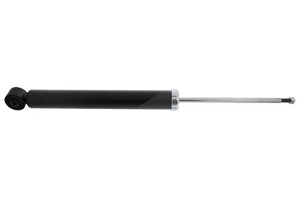 Mapco Stoßdämpfer [Hersteller-Nr. 40826] für VW