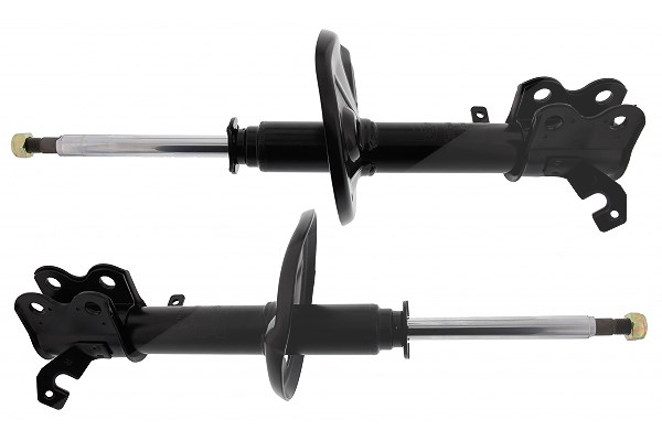Mapco Stoßdämpfer [Hersteller-Nr. 20564/5] für Toyota