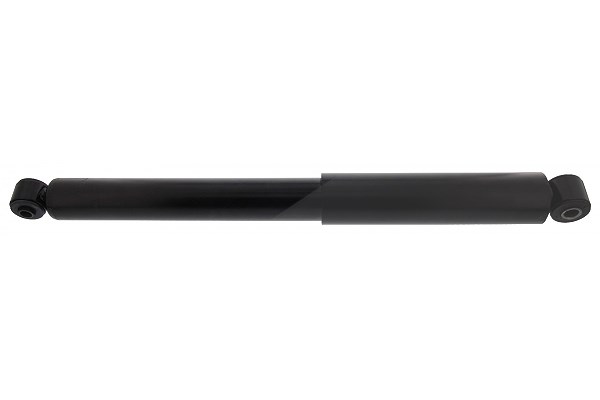 Mapco Stoßdämpfer [Hersteller-Nr. 40869] für VW, Mercedes-Benz