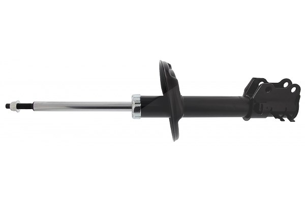 Mapco Stoßdämpfer [Hersteller-Nr. 40720] für Opel