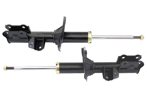 Mapco Stoßdämpfer [Hersteller-Nr. 40590/1] für Kia