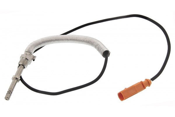 Mapco Sensor, Abgastemperatur [Hersteller-Nr. 88824] für VW, Audi, Skoda, Seat