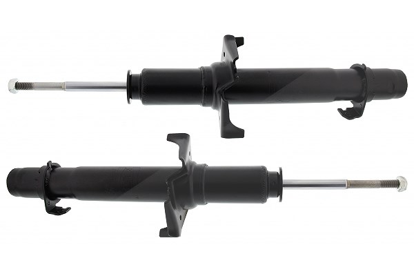 Mapco Stoßdämpfer [Hersteller-Nr. 40242/3] für Honda