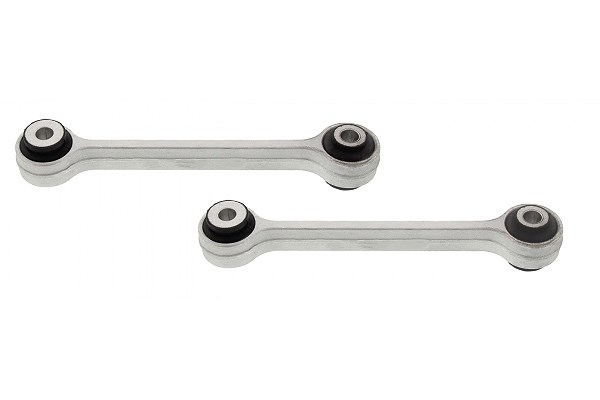 Mapco Reparatursatz, Stabilisatorkoppelstange [Hersteller-Nr. 52737/2] für Audi