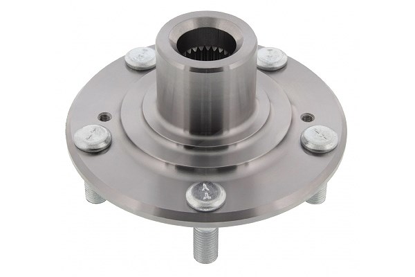 Mapco Radnabe [Hersteller-Nr. 46200] für Honda