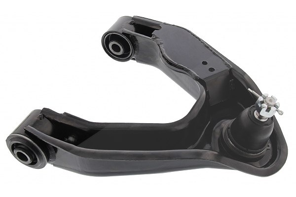 Mapco Lenker, Radaufhängung [Hersteller-Nr. 52234] für Nissan