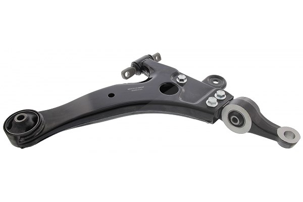 Mapco Lenker, Radaufhängung [Hersteller-Nr. 52221] für Hyundai