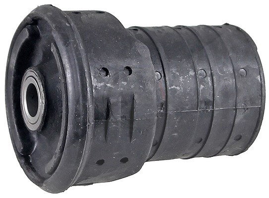 A.b.s. Lagerung, Achsträger [Hersteller-Nr. 271707] für BMW