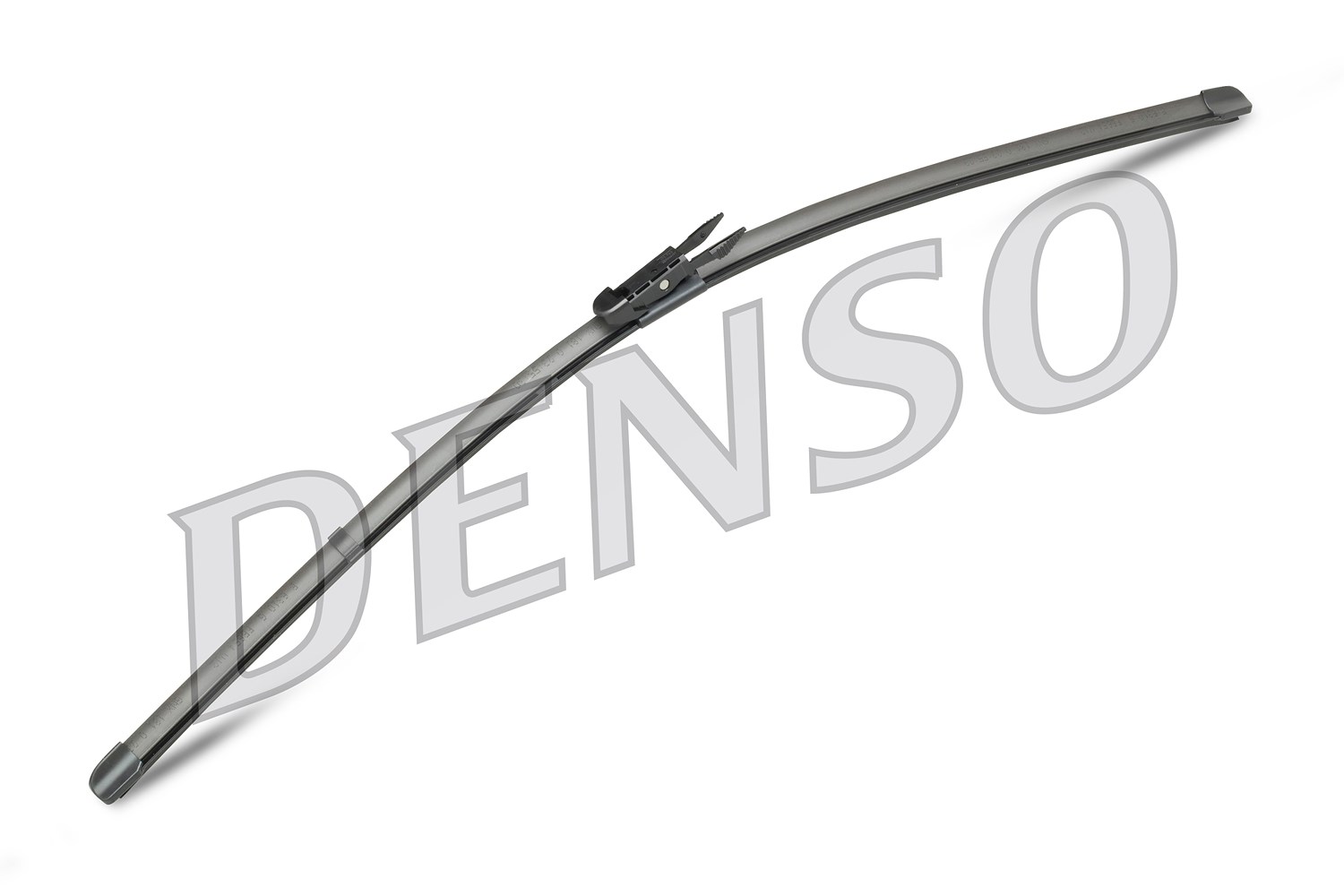 Denso Wischblatt [Hersteller-Nr. DF-118] für Mercedes-Benz
