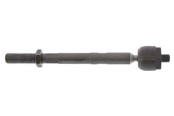 Mapco Axialgelenk, Spurstange [Hersteller-Nr. 49348] für Peugeot, Citroën