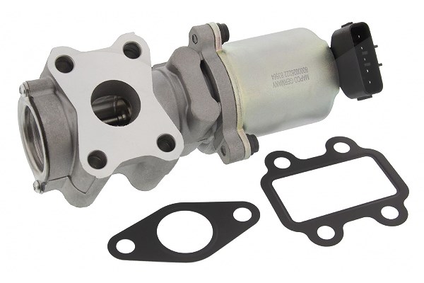 Mapco AGR-Ventil [Hersteller-Nr. 83564] für Lexus, Toyota