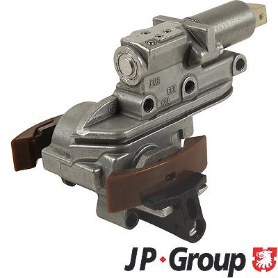 Jp Group Nockenwellenversteller [Hersteller-Nr. 1111251100] für VW, Seat, Audi, Skoda
