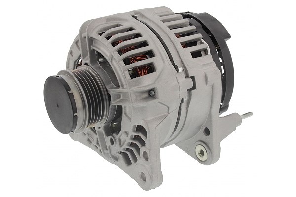 Mapco Generator [Hersteller-Nr. 13224] für VW, Audi