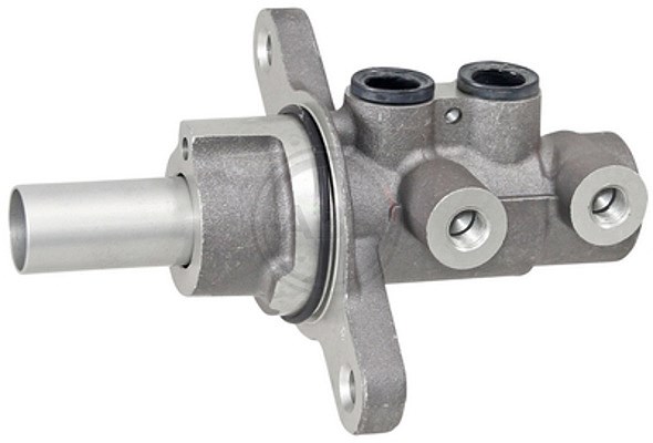 A.b.s. Hauptbremszylinder [Hersteller-Nr. 61552] für Toyota