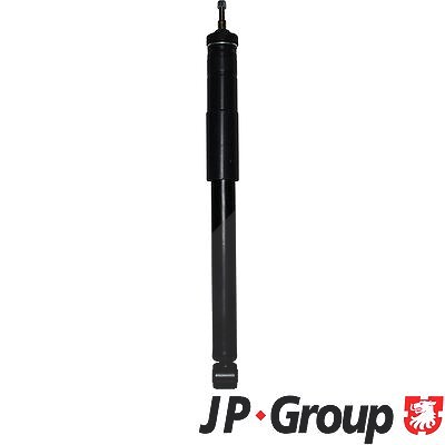 Jp Group Stoßdämpfer [Hersteller-Nr. 3452100500] für Honda