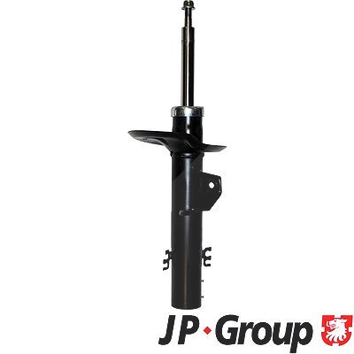 Jp Group Stoßdämpfer [Hersteller-Nr. 1442102970] für BMW
