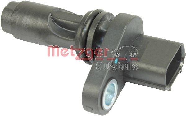 Metzger Autoteile Sensor, Nockenwellenposition [Hersteller-Nr. 0903192] für Honda