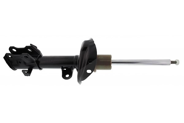 Mapco Stoßdämpfer [Hersteller-Nr. 40245] für Honda