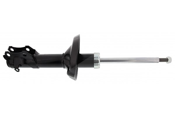 Mapco Stoßdämpfer [Hersteller-Nr. 40802] für Seat, VW