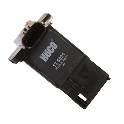 Hüco Luftmassenmesser [Hersteller-Nr. 135031] für Isuzu