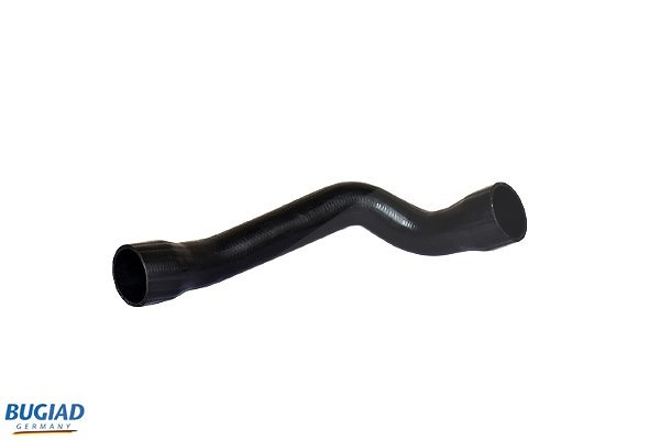 Bugiad Ladeluftschlauch [Hersteller-Nr. 82683] für VW