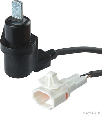 Herth+buss Jakoparts Sensor, Raddrehzahl [Hersteller-Nr. J5928020] für Suzuki