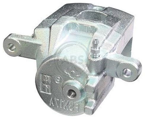 A.b.s. Bremssattel [Hersteller-Nr. 720881] für Mitsubishi