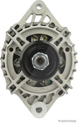 Herth+buss Jakoparts Generator [Hersteller-Nr. J5118027] für Subaru, Suzuki