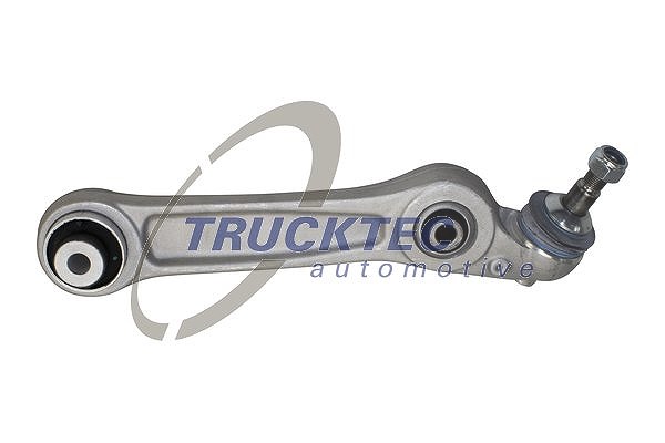Trucktec Automotive Lenker, Radaufhängung [Hersteller-Nr. 08.31.138] für BMW