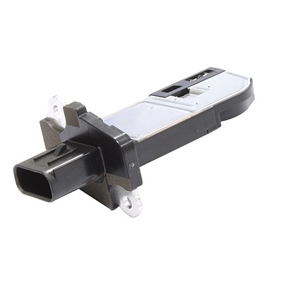 Hüco Luftmassenmesser [Hersteller-Nr. 135089] für Volvo, Mazda, Ford