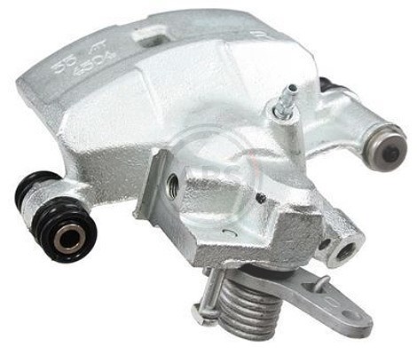A.b.s. Bremssattel [Hersteller-Nr. 720362] für Toyota