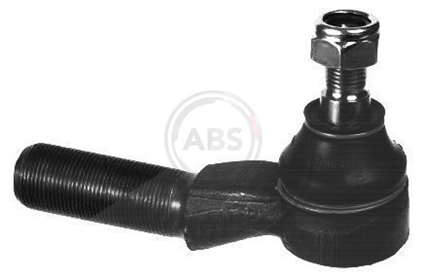 A.b.s. Spurstangenkopf [Hersteller-Nr. 230237] für Mercedes-Benz