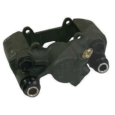 A.b.s. Bremssattel [Hersteller-Nr. 721431] für Toyota