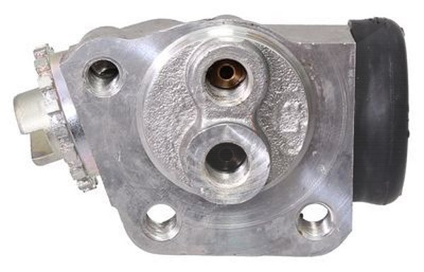 A.b.s. Radbremszylinder [Hersteller-Nr. 52538] für Toyota